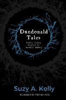Dundonald Tales