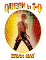 Queen in 3-D