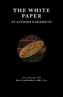 The White Paper
