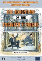 The Adventure of the Engineer's Tongue