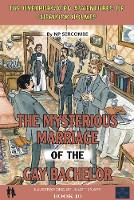 The Mysterious Marriage of the Gay Bachelor