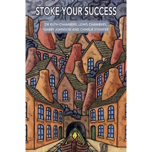 Stoke Your Success