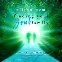 Finding Your Soul Family