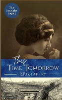 This Time Tomorrow