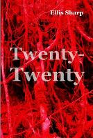 Twenty-Twenty