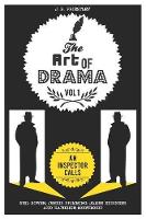 The Art of Drama