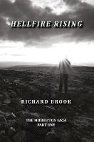 Hellfire Rising