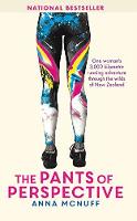 The Pants of Perspective