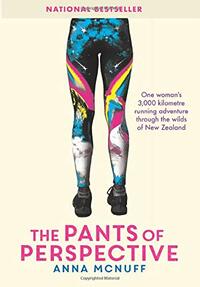 The Pants Of Perspective