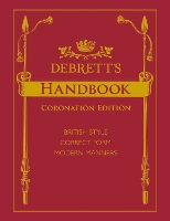 Debrett's Handbook, Coronation Edition