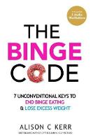 The Binge Code