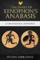 The Diary of Xenophon's Anabasis