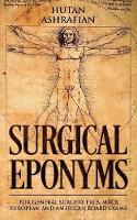 Surgical Eponyms