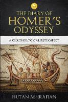 The Diary of Homer's Odyssey
