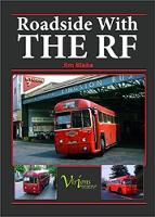 Roadside With The RF