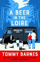 A Beer in the Loire