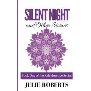 Silent Night and Other Stories