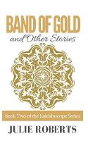 BAND OF GOLD and Other Stories