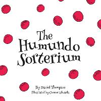 The Humundo Sorterium