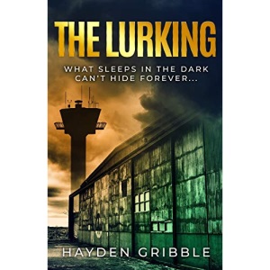 The Lurking