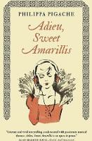Adieu, Sweet Amarillis