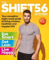The SHIFT56 System