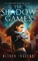 The Shadow Games