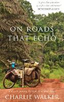 On Roads That Echo