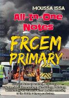FRCEM PRIMARY