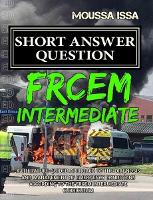 FRCEM INTERMEDIATE