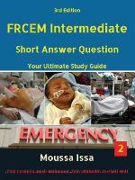 Frcem Intermediate