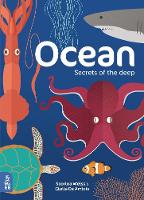 Ocean