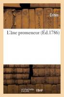 L'Ane Promeneur