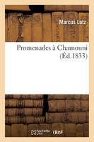 Promenades A Chamouni