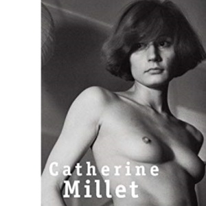La vie sexuelle de Catherine M