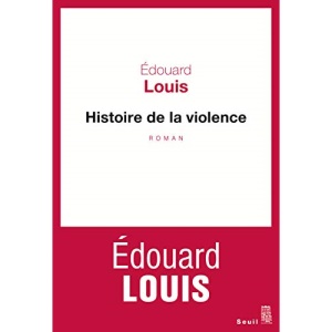 Histoire de la violence