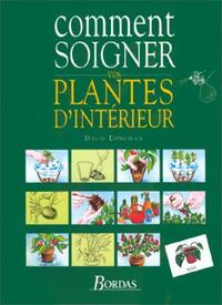 Comment soigner vos plantes d'intérieur