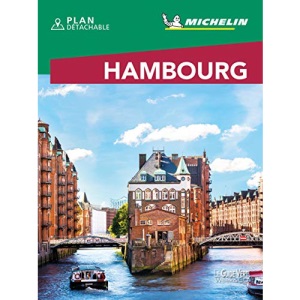 Hambourg GVF
