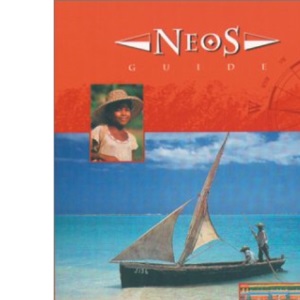 Reunion Mauritius, Seychelles (NeoS Guides)