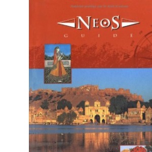 Rajasthan (NeoS Guides)