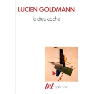 Le Dieu Cache