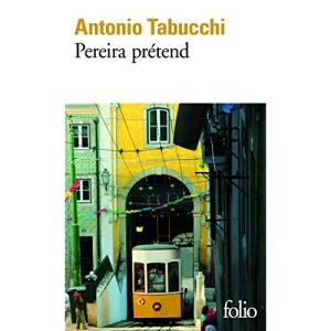 Pereira Pretend