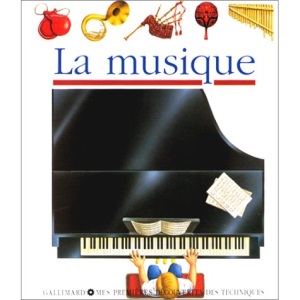 La musique
