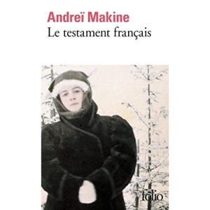 Le testament francais