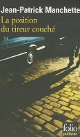 La position du tireur couche