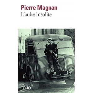 Aube Insolite