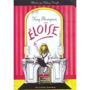 Eloise