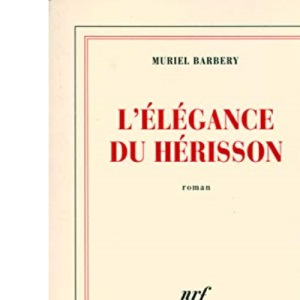 L'elegance du herisson