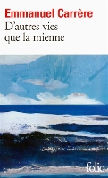 D'autres vies que la mienne