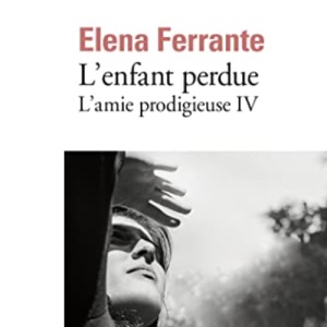 L'amie prodigieuse 4